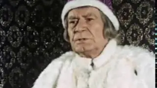 Quentin Durward 05 1971