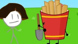es imposible 😪 comentar en un vídeo privado
