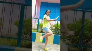 Beautiful Indian teen reels 💞 