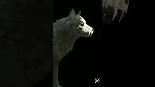 что?! актива нет ¶∆¶