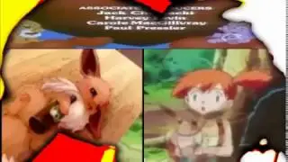 Gattling Eevee Governers' Port #2 (High Quantity), The