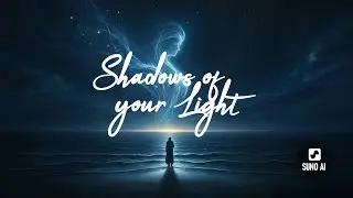 Shadows of your Light - Ballade (2024)
