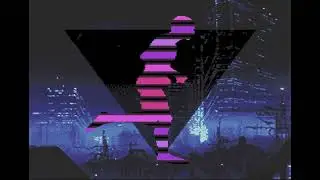 Smash It by Elix (Demo 2014 SNES/Super Famicom)