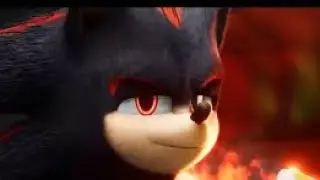 Sonic 3 movie leaked