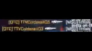 Found MSU Rival in wildcard. (Lost in the sauce) 