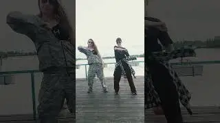 22 июня 2024 г.