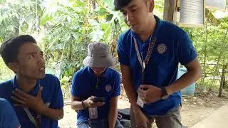 Owwooo CHALLENGE 😂