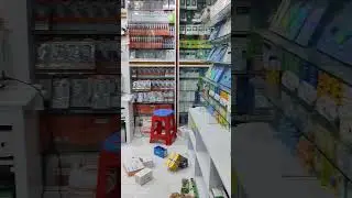 Sumon Telecom Jibannagar