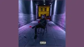 Гречка - Взлетаешь