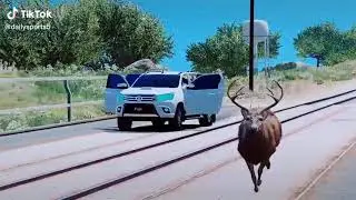 Gta V Tiktok Viral Video Comment Your Name