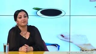 Як почистити та захистити свою ауру