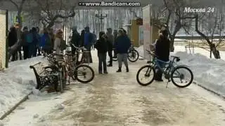 НАЧАЛО ЧАСА МОСКВА 24 08.01.2017 
