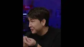Дорохов и футбол