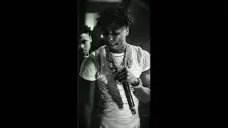 (FREE) [GUITAR] NBA Youngboy Type Beat "Losing Myself" 2024