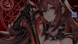 osu!Beatmap Introduction | Gram - Sigmund (The requiem'sExtended MIX)[Challenge] Mapped by mama2093
