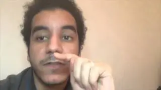 ازيكم يا كـ$ |@ـكم - التعزيب في السجون (بالزين)