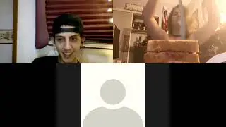 Zoom Calls #11 - The Great Jelly Incident