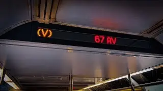 RARE: R160 (V) Codebreak Lwr E Side 2 Av bound