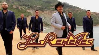 Los Rehenes: 