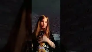 22 апреля 2023 г.