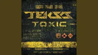 Toxic