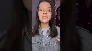 Вводное слово или нет?