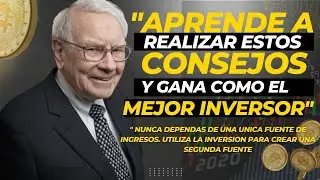 CONVIERTE tu PROPIO IMPERIO con estos consejos FACILES" ìPRUEBA estos PASOS  que valen oro! -