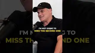 Greg Foss Exposes Fiat's Ponzi Scheme: Why Bitcoin is the Ultimate Safe Investment