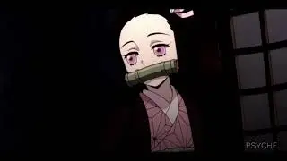 Waifus Edit