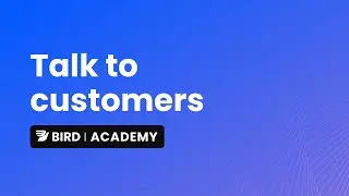 Respond to customers in Inbox
