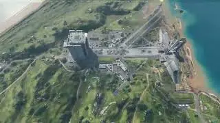 Battlefield 2042 - Moments