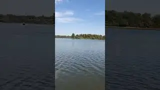 ловля щуки,жереха,сети,рыбалка лучшее
