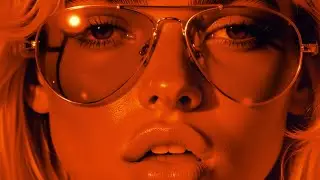Tchami Unreleased ID "When You Smile"
