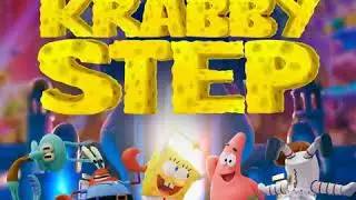 Swae Lee x Tyga x Lil Mosey - Krabby Step