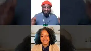 How a legal issue force K-Anthony to change his name