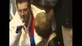 Разоблачение С Пеуновой и Партии Воля!Зомби