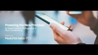 MediaTek Helio P22 and A22 - How Good Are They?