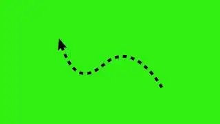 green screen arrow effect for shorts video #greenscreenshortsvideo copyright free #tk2 #tech
