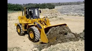ПЛАНИРОВКА НА БОЛЬШОМ УЧАСТКЕ