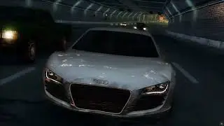 Need for Speed  Undercover 2024 04 20   15 52 42 03