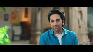 Dream Girl 2 New 2023 Released Full Hindi Dubbed Action Movie | New Blockbuster South Movie
