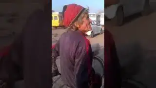 Бухоролик амак