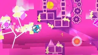 Trick Room 70%