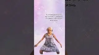#егэ #егэрусский #русскийязык #егэ2024 #огэ #огэ2024 #лектариум #егэрусскийязык #огэрусскийязык
