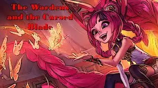 The 6 Warden Gambit