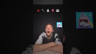 Make a song with THESE Emoji?? (Throwback)