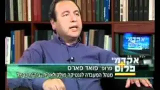 נוגדי חמצון מעכבים סרטן