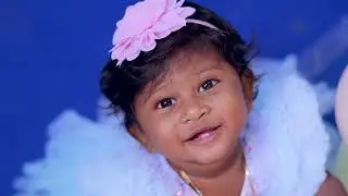 SHERLY | HIGHLIGHTS | BIRTHDAY
