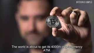 Cryptocurrency News (Ripple vs Swift, Cardano, Bitfinex and more) - November 14, 2018