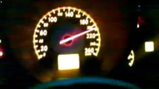 0-210 Altima 3.5 stock